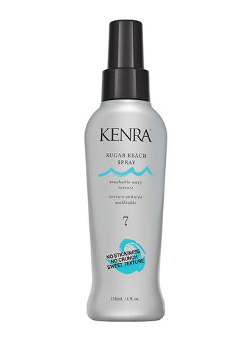 Kenra Professional Sugar Beach Spray 7