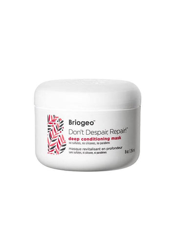 Briogeo Don't Despair, Repair! Deep Conditioning Mask