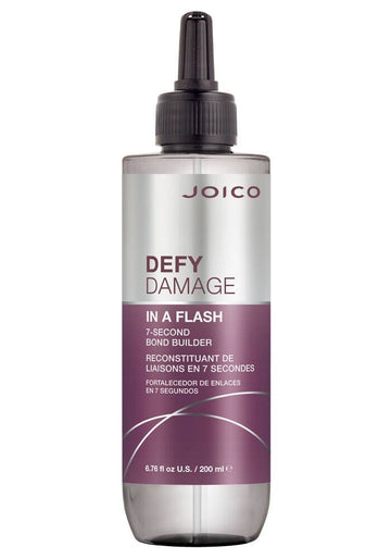 Joico Defy Damage In A Flash