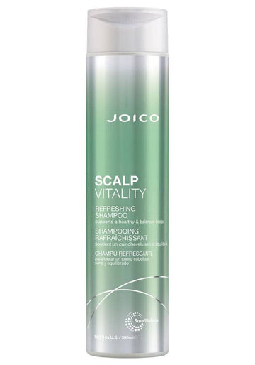 Joico Scalp Vitality Refreshing Shampoo