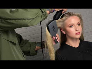 BLONDA Oil