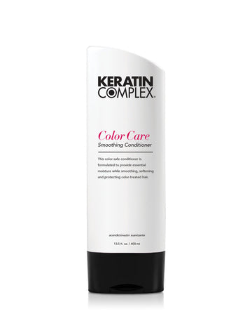 Volume Amplifying Conditioner