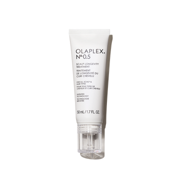 Stand Alone Treatment Packettes