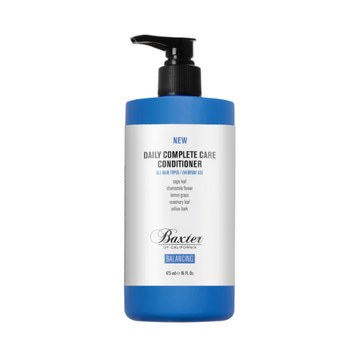 Daily Complete Care Conditioner
