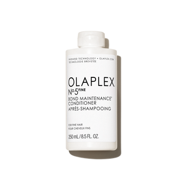 No. 5FINE Bond Maintenance Conditioner