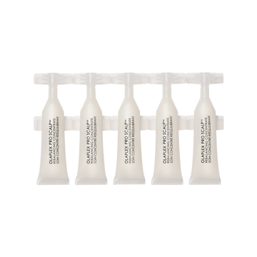 Pro Scalp Rebalancing Concentrate