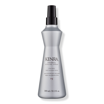 Artformation Spray 18 - Studio 1 Beauty