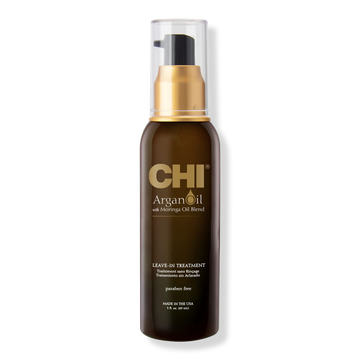 Argan Oil - 3oz