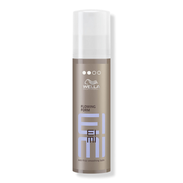 EIMI Flowing Form Anti-Frizz Smoothing Balm