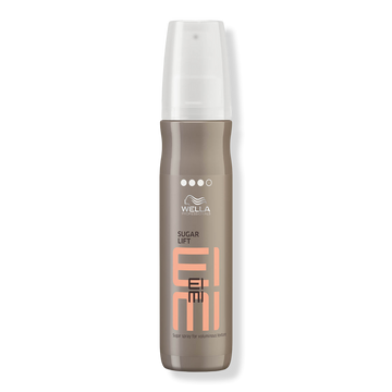 EIMI Sugar Lift Sugar Spray for Voluminous Texture