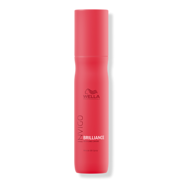 Invigo Brilliance Miracle BB Spray