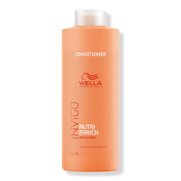 Invigo Nutri-Enrich Conditioner