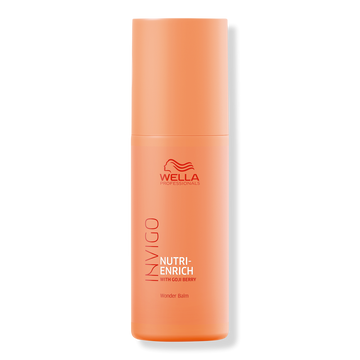 Invigo Nutri-Enrich Wonder Balm