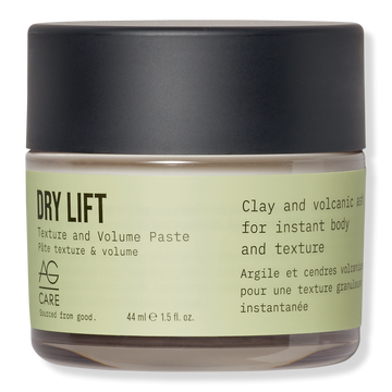 Dry Lift