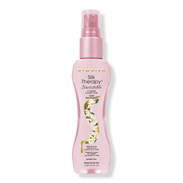 Irresistible Hair Fragrance 2.26 oz