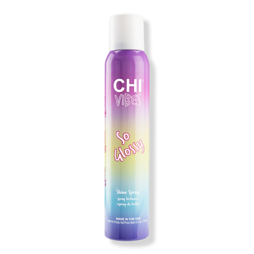 Vibes So Glossy Shine Spray 5.3oz