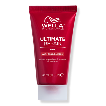 FUSIONPLEX Intense Repair Mask