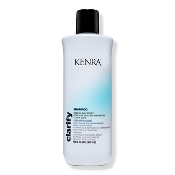 Clarify Shampoo - Studio 1 Beauty
