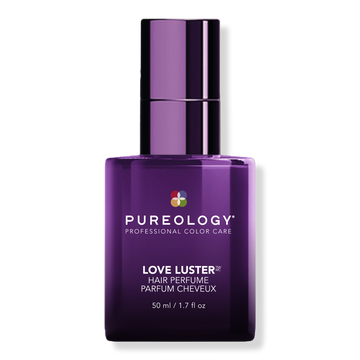Love Luster Hair Perfume