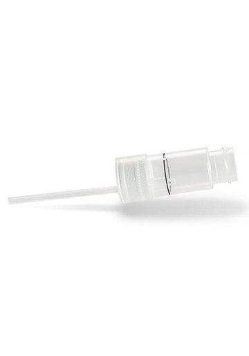 Serie Expert Powermix Base Chamber
