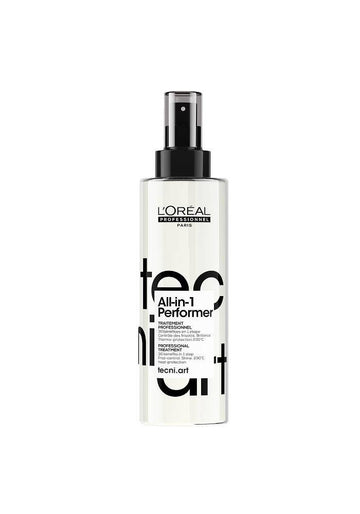 Tecni.Art All-in-1 Performer Styling Treatment