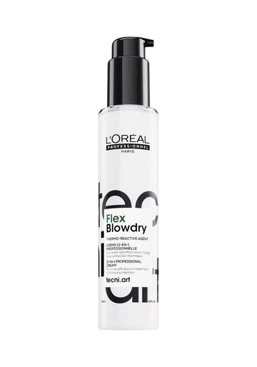 Tecni.Art Flex Blowdry
