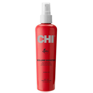 Volume Booster Liquid Bodifying Glaze 8oz
