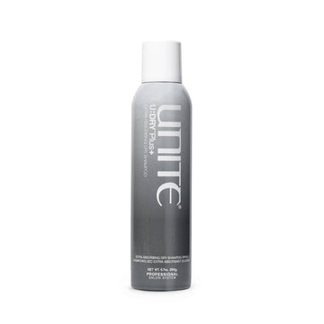 U:DRY Plus+ Dry Shampoo