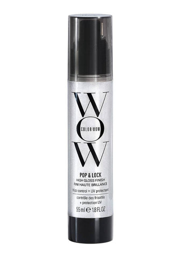 Color WOW Pop & Lock High Gloss Finish