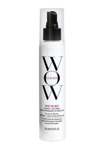 Color WOW Raise the Root Thicken + Lift Spray