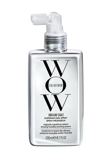 Color WOW Dream Coat Supernatural Spray