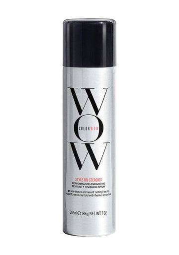 Color WOW Style on Steroids Texture Spray