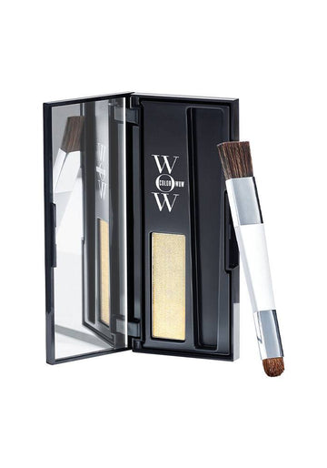 Color WOW Root Cover Up