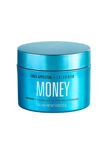 Color WOW Money Masque