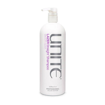 LAZER Straight Shampoo