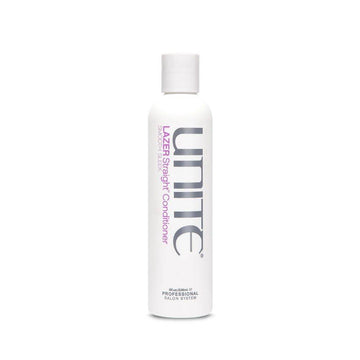 LAZER Straight Conditioner