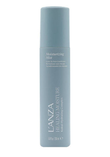 L'ANZA Healing Moisture Moisturizing Mist