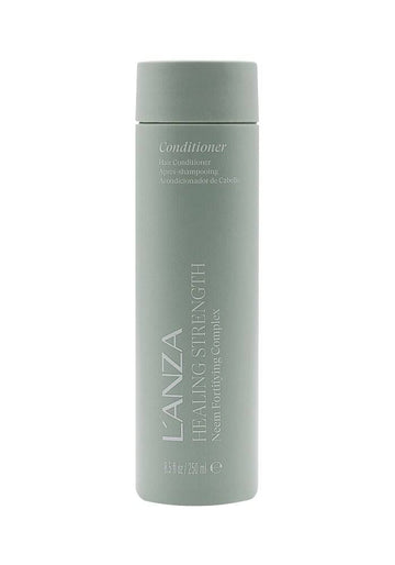 L'ANZA Healing Strength Conditioner