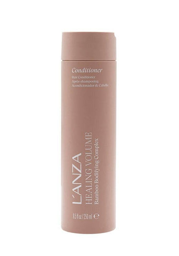 L'ANZA Healing Volume Conditioner