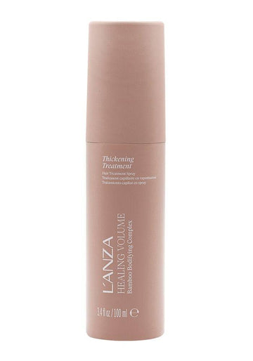 L'ANZA Healing Volume Thickening Treatment
