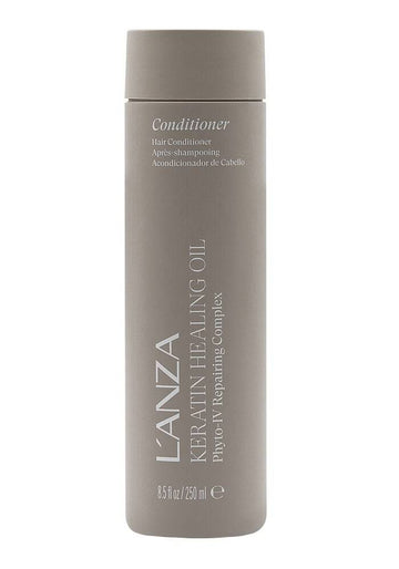 L'ANZA Keratin Healing Oil Conditioner