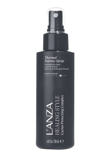L'ANZA Healing Style Thermal Defense Spray