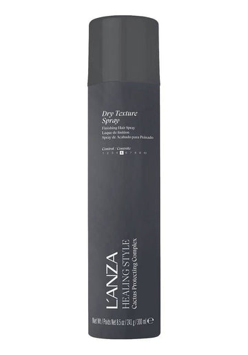 L'ANZA Healing Style Dry Texture Spray