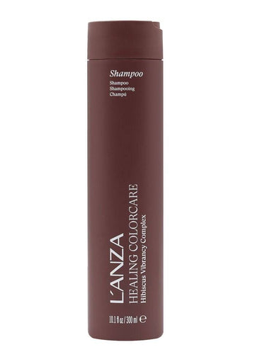 L'ANZA Healing ColorCare Shampoo