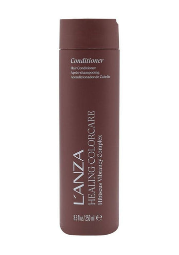 L'ANZA Healing ColorCare Conditioner