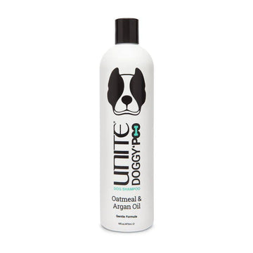 DOGGYPOO (Pet Shampoo)