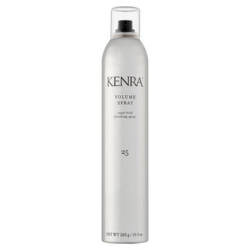 Volume Spray 25 - Studio 1 Beauty