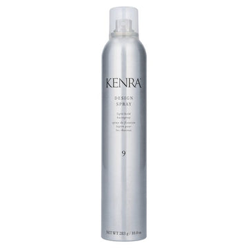 Design Spray 9 - Studio 1 Beauty