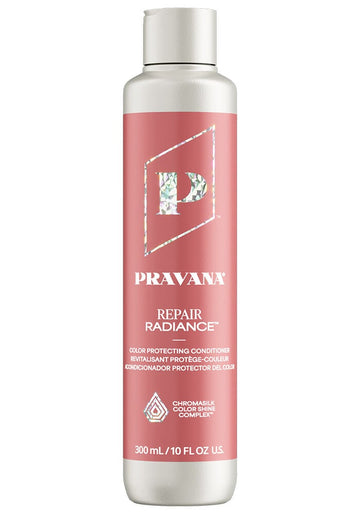 Care Repair Radiance Conditioner