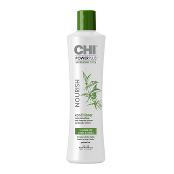 PowerPlus Nourish Conditioner